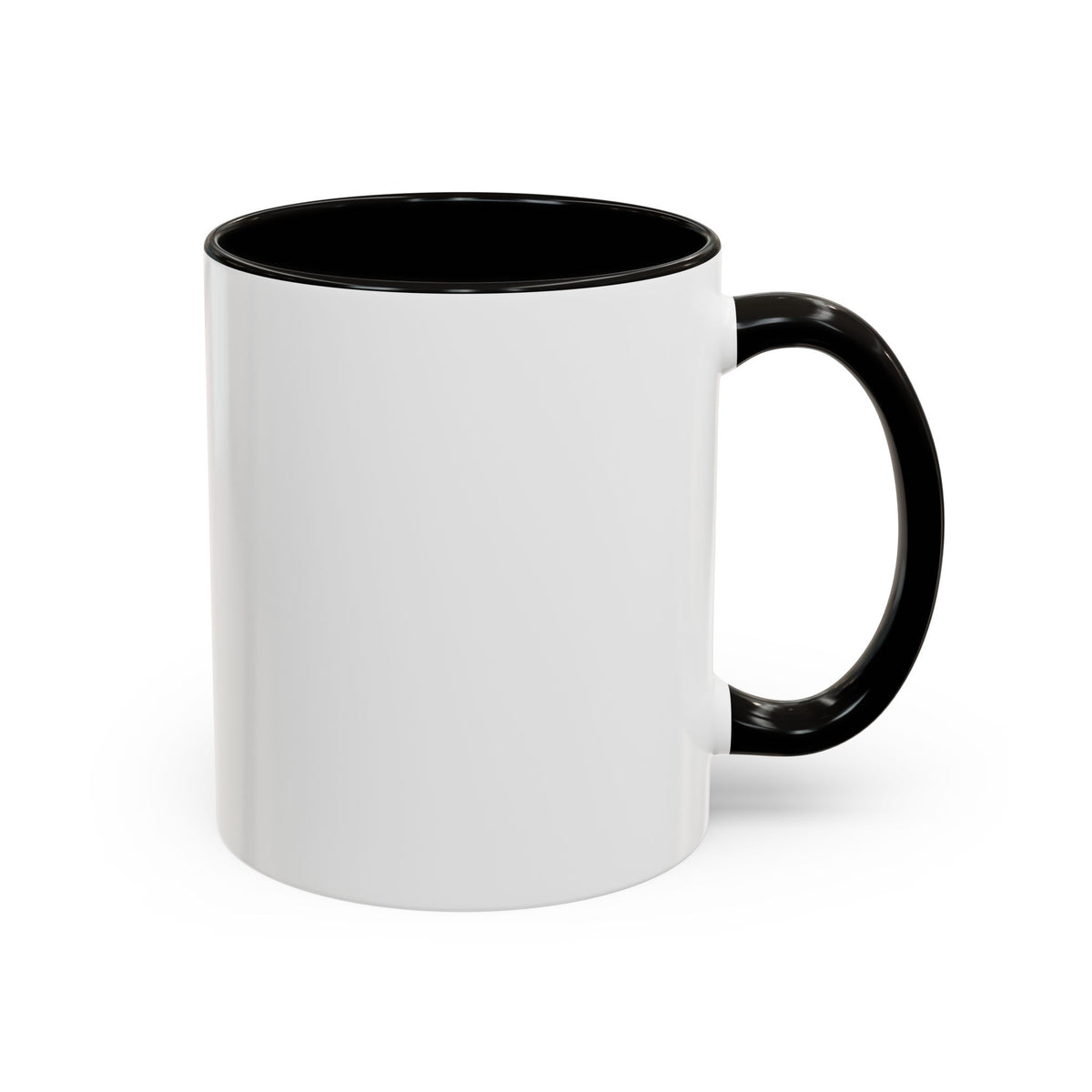 LKR Warrior Horses Coffee Mug (11oz/15oz)