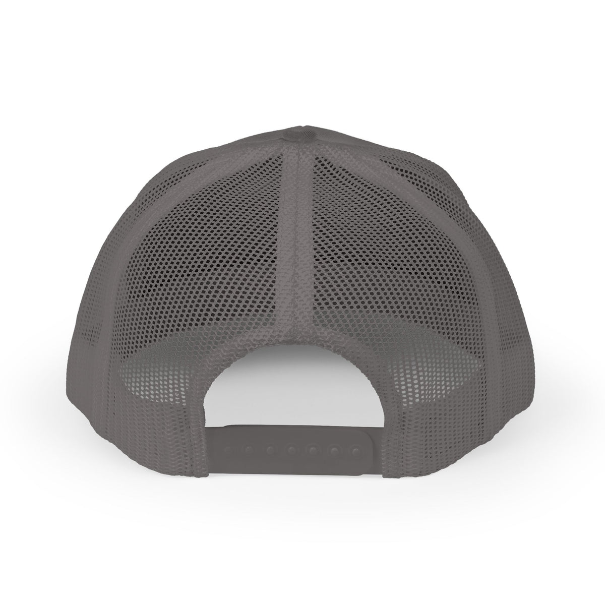 LKR Warrior Horses Snapback Trucker Cap