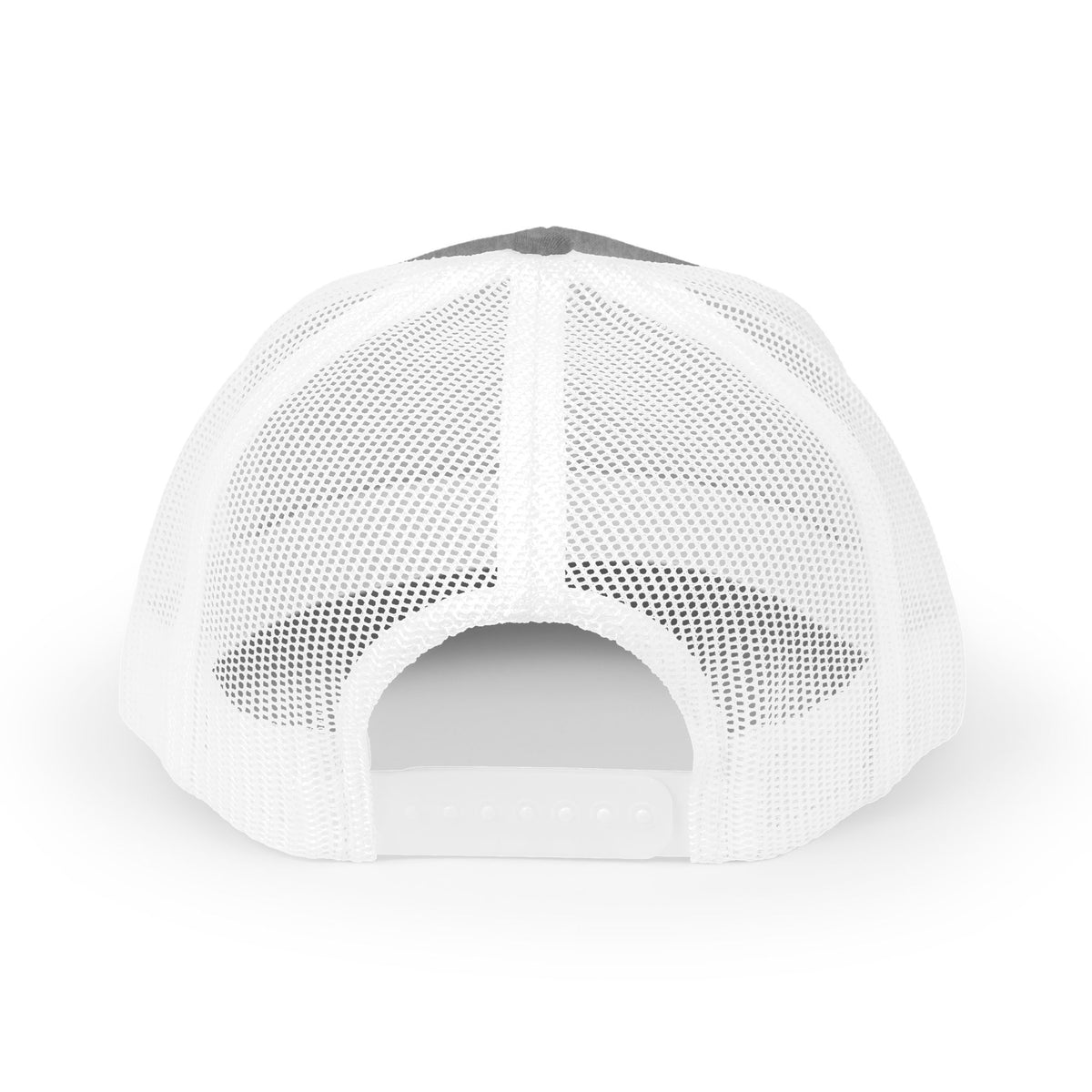 LKR Warrior Horses Snapback Trucker Cap