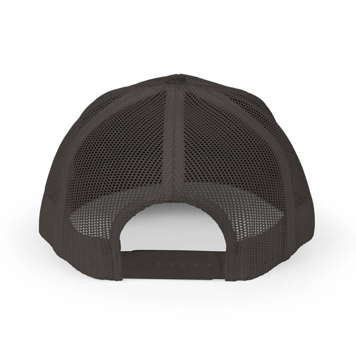 LKR Warrior Horses Snapback Trucker Cap