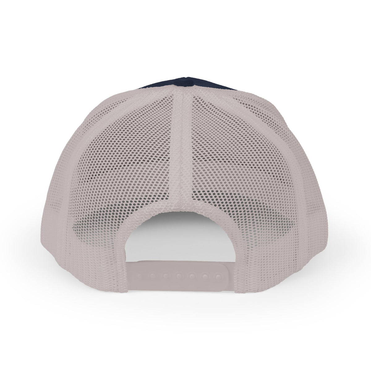 LKR Warrior Horses Snapback Trucker Cap