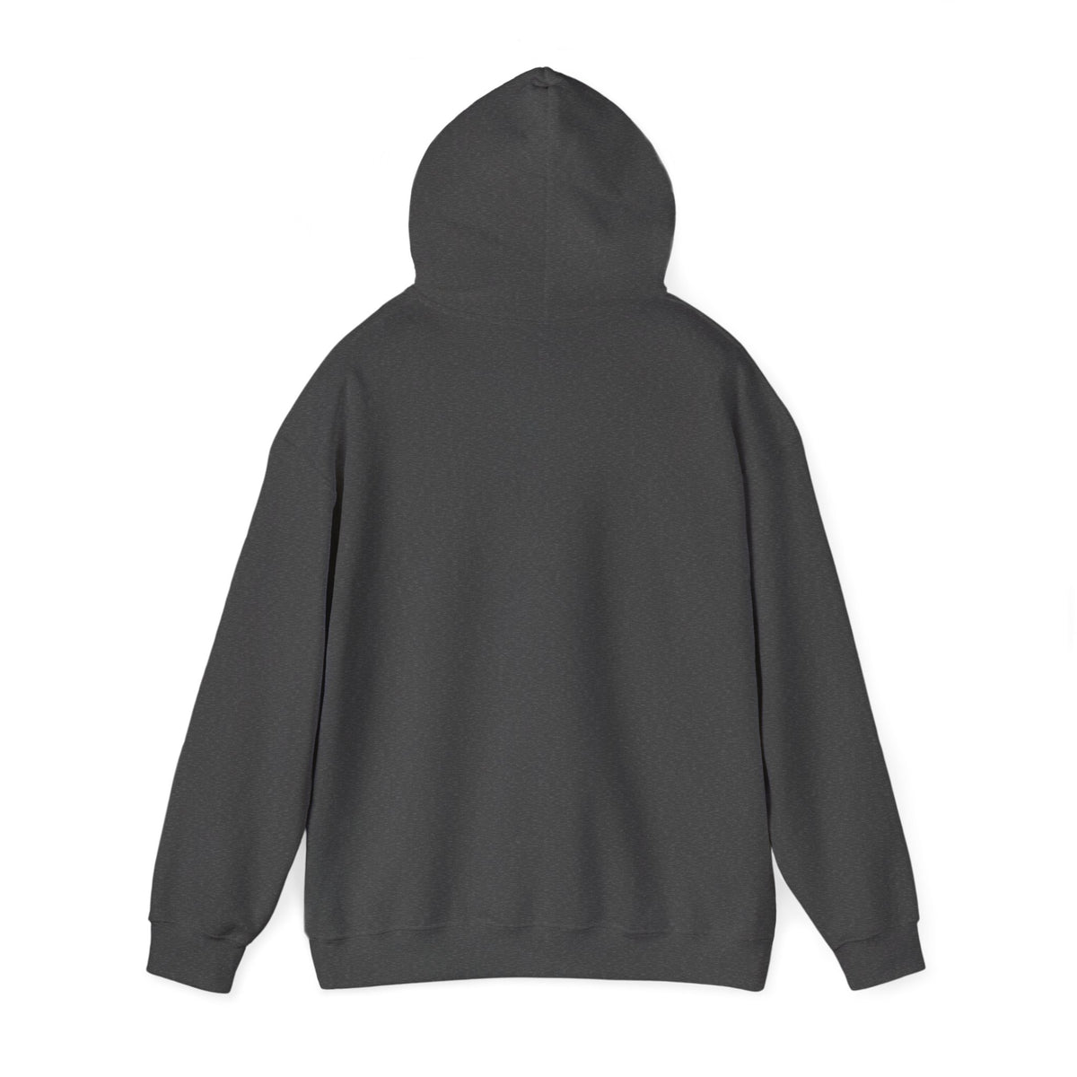 LKR Warrior Horses Unisex Hooded Sweatshirt