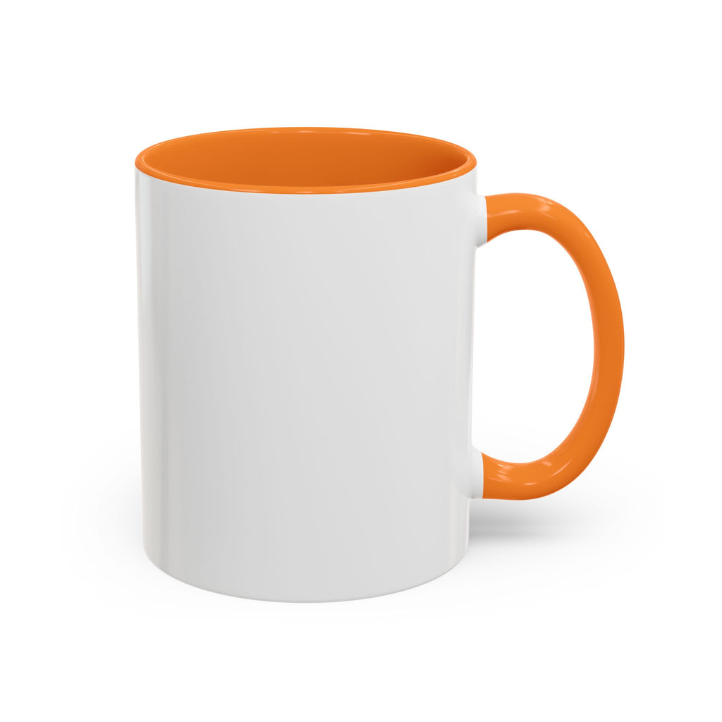LKR Warrior Horses Coffee Mug (11oz/15oz)