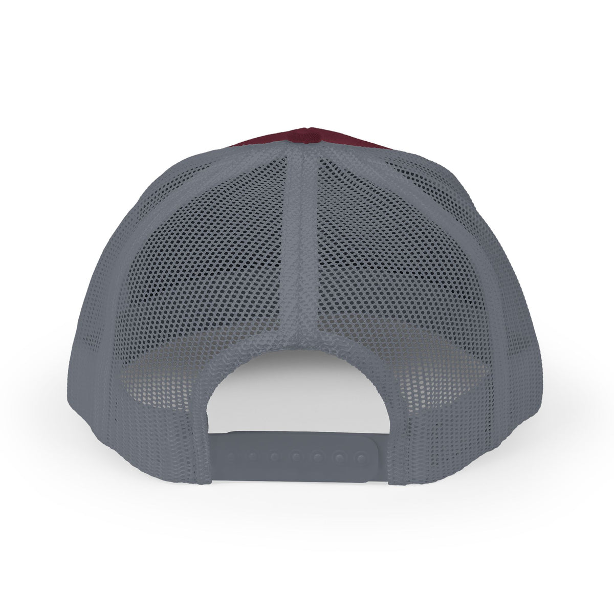 LKR Warrior Horses Snapback Trucker Cap