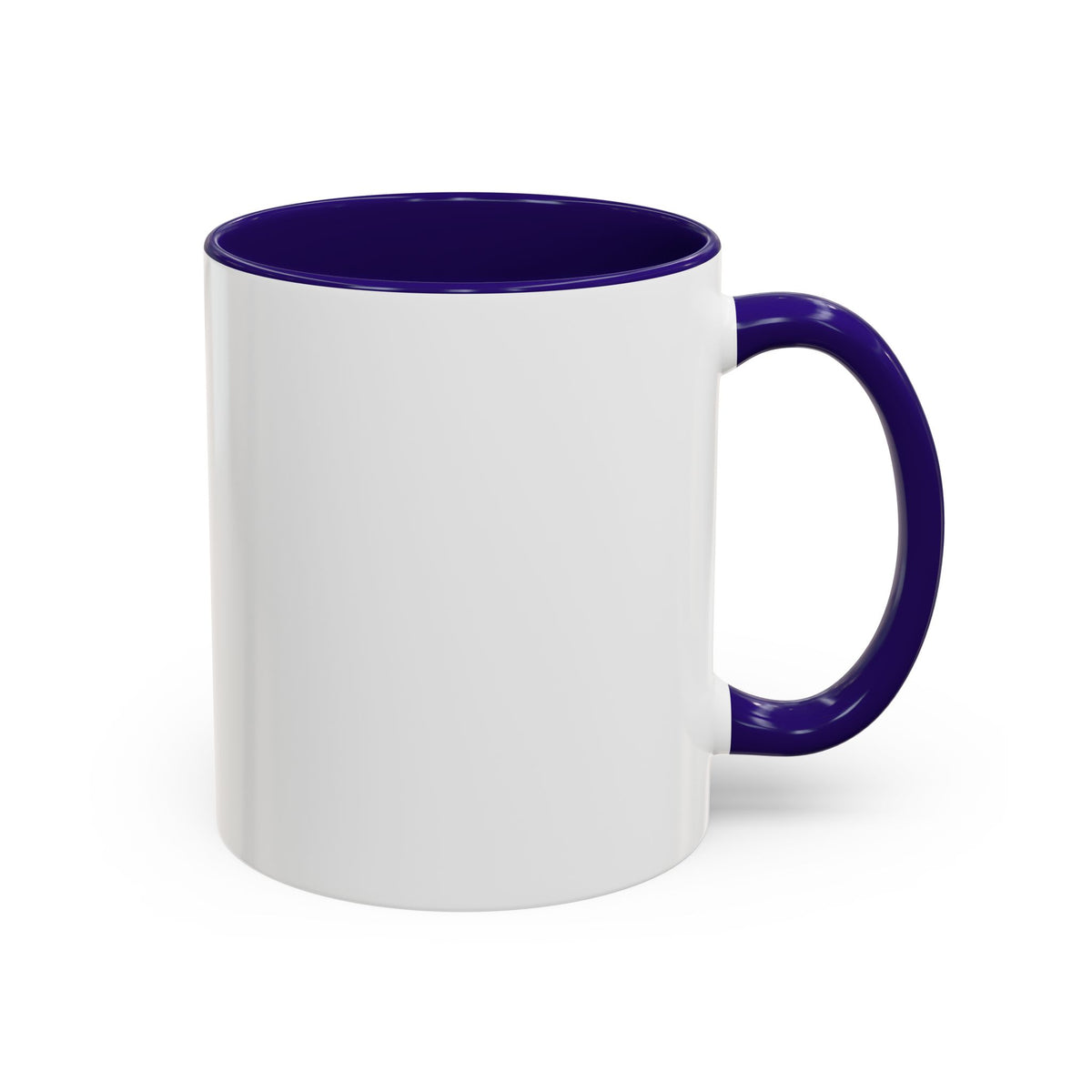LKR Warrior Horses Coffee Mug (11oz/15oz)