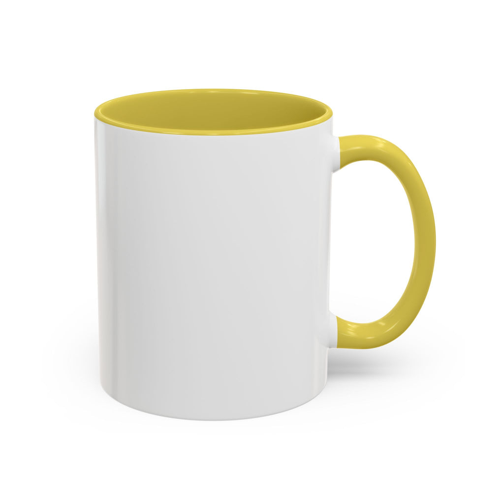 LKR Warrior Horses Coffee Mug (11oz/15oz)