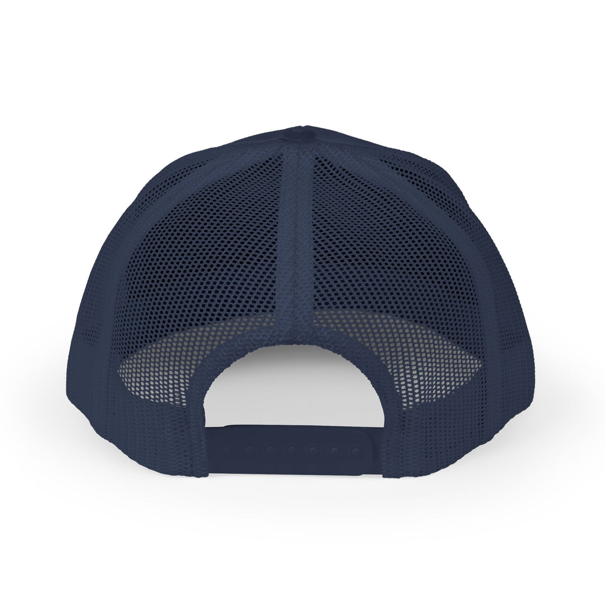 LKR Warrior Horses Snapback Trucker Cap