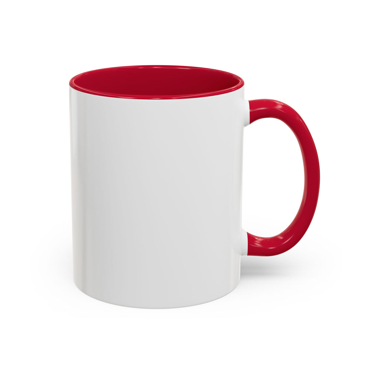 LKR Warrior Horses Coffee Mug (11oz/15oz)