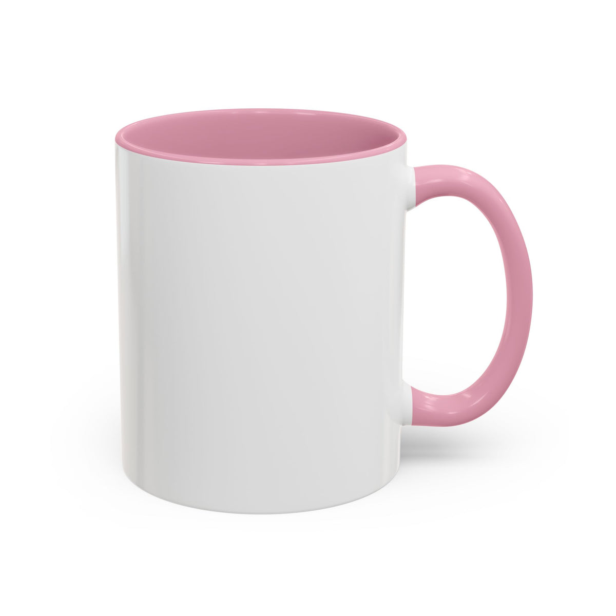LKR Warrior Horses Coffee Mug (11oz/15oz)